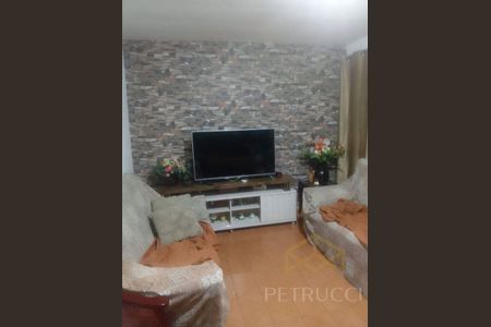 12_photo/94c8b8b893.981351045a87e6a7-ATLAS-ab321054-1789-4f7b-98e3-e06bd6f844aa.jpg de casa à venda com 4 quartos, 180m² em Conjunto Habitacional Padre Anchieta, Campinas