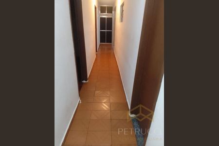 7_photo/94c8b8b893.981351045a87e6a7-ATLAS-cbcaebf8-b29d-417e-8cd3-6dfc2822de93.jpg de casa à venda com 4 quartos, 180m² em Conjunto Habitacional Padre Anchieta, Campinas