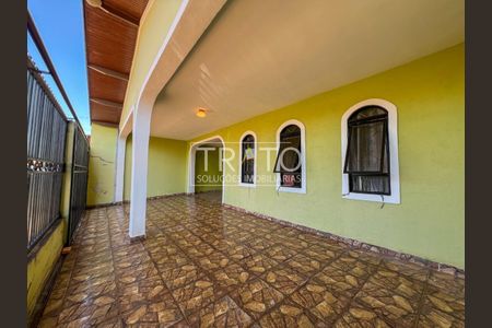 11_photo/94c8b8b893.edf2212802869f81-ATLAS-06b4d3c0-29da-4f2e-8477-43eb595e69f9.jpg de casa à venda com 4 quartos, 129m² em Conjunto Habitacional Padre Anchieta, Campinas