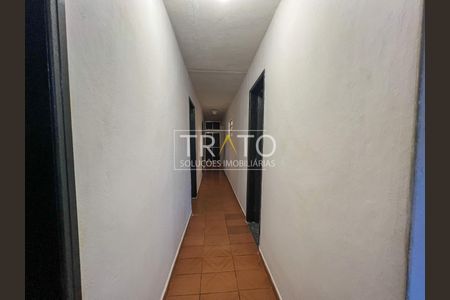 9_photo/94c8b8b893.edf2212802869f81-ATLAS-1b82ce94-47ea-4591-8dc0-d5294dfa9c8c.jpg de casa à venda com 4 quartos, 129m² em Conjunto Habitacional Padre Anchieta, Campinas