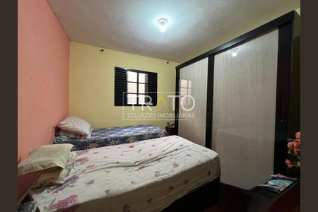 4_photo/94c8b8b893.edf2212802869f81-ATLAS-3b8bc36c-5aec-4fd5-bd29-7d477ac70f44.jpg de casa à venda com 4 quartos, 129m² em Conjunto Habitacional Padre Anchieta, Campinas