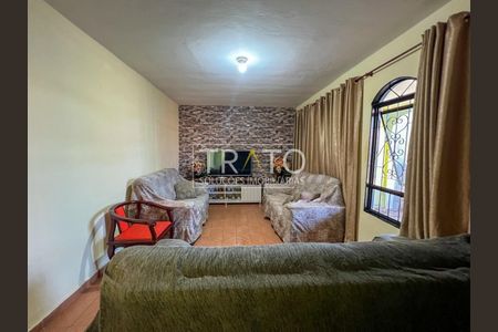 6_photo/94c8b8b893.edf2212802869f81-ATLAS-3fe822f7-a5b8-433c-8ce0-185fead0b4cf.jpg de casa à venda com 4 quartos, 129m² em Conjunto Habitacional Padre Anchieta, Campinas