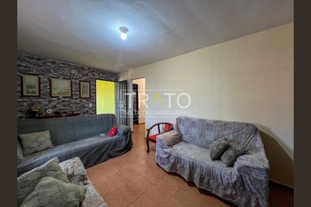 5_photo/94c8b8b893.edf2212802869f81-ATLAS-41ec08d4-0ddb-47ad-a680-7addb5efc2a1.jpg de casa à venda com 4 quartos, 129m² em Conjunto Habitacional Padre Anchieta, Campinas