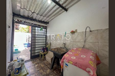 11_photo/94c8b8b893.edf2212802869f81-ATLAS-64a18d40-e99d-466f-b9e1-cd229539a2c2.jpg de casa à venda com 4 quartos, 129m² em Conjunto Habitacional Padre Anchieta, Campinas