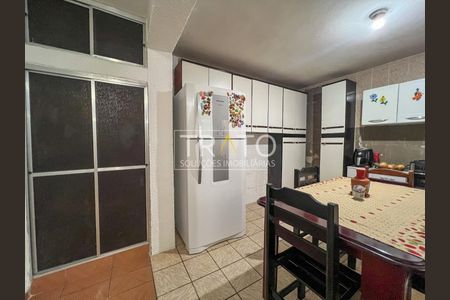 10_photo/94c8b8b893.edf2212802869f81-ATLAS-8e442c19-af76-49cb-8766-2c64ffbfd7fa.jpg de casa à venda com 4 quartos, 129m² em Conjunto Habitacional Padre Anchieta, Campinas