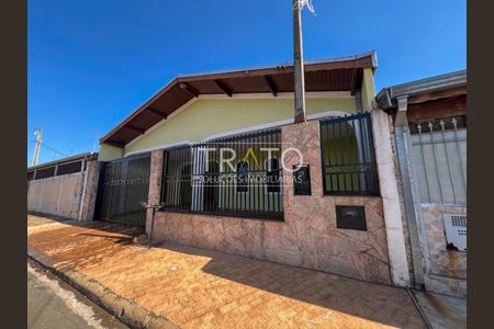 11_photo/94c8b8b893.edf2212802869f81-ATLAS-e752e3a6-5c38-4ad1-9362-3f79d2b6e254.jpg de casa à venda com 4 quartos, 129m² em Conjunto Habitacional Padre Anchieta, Campinas