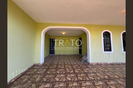 3_photo/94c8b8b893.edf2212802869f81-ATLAS-f67921ae-7649-4e81-8e4b-e9c7ea2f8750.jpg de casa à venda com 4 quartos, 129m² em Conjunto Habitacional Padre Anchieta, Campinas