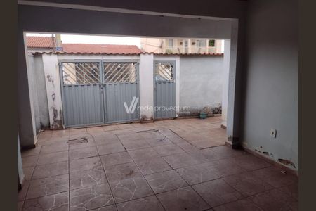 3_photo/94c8b8b8d1.a7b2593691b93303-ATLAS-01acbfe1-2402-4831-835b-d83e9730f473.jpg de casa à venda com 4 quartos, 120m² em Conjunto Habitacional Padre Anchieta, Campinas