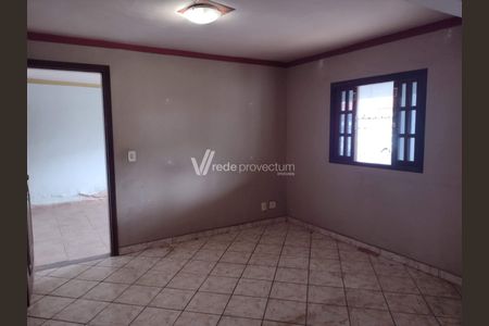 4_photo/94c8b8b8d1.a7b2593691b93303-ATLAS-028698a7-e16c-4c1e-a1dc-34e0f88f121f.jpg de casa à venda com 4 quartos, 120m² em Conjunto Habitacional Padre Anchieta, Campinas