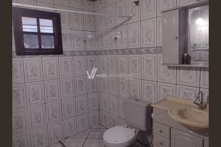 1_photo/94c8b8b8d1.a7b2593691b93303-ATLAS-0e7dbb6f-bdf8-4fe6-8f42-ddd12b552d41.jpg de casa à venda com 4 quartos, 120m² em Conjunto Habitacional Padre Anchieta, Campinas