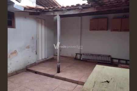 34_photo/94c8b8b8d1.a7b2593691b93303-ATLAS-13870345-254d-4f58-aa34-e5d2be382fdc.jpg de casa à venda com 4 quartos, 120m² em Conjunto Habitacional Padre Anchieta, Campinas