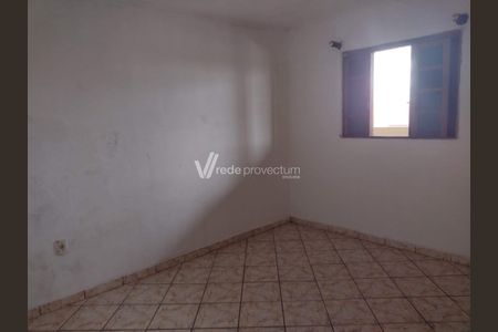 3_photo/94c8b8b8d1.a7b2593691b93303-ATLAS-1b25103c-14b5-43d7-a7cf-613ec9573da3.jpg de casa à venda com 4 quartos, 120m² em Conjunto Habitacional Padre Anchieta, Campinas