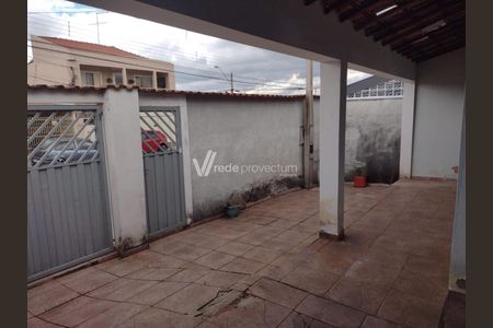 4_photo/94c8b8b8d1.a7b2593691b93303-ATLAS-1b4e07a4-5386-4b34-9c49-aff66252b7d8.jpg de casa à venda com 4 quartos, 120m² em Conjunto Habitacional Padre Anchieta, Campinas