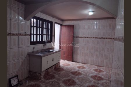 6_photo/94c8b8b8d1.a7b2593691b93303-ATLAS-26c09d20-e17f-48e1-a6b1-8ae684b5cce9.jpg de casa à venda com 4 quartos, 120m² em Conjunto Habitacional Padre Anchieta, Campinas