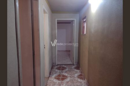 12_photo/94c8b8b8d1.a7b2593691b93303-ATLAS-2a8db7ed-028b-49c5-ae10-0adb9dd5ff1c.jpg de casa à venda com 4 quartos, 120m² em Conjunto Habitacional Padre Anchieta, Campinas