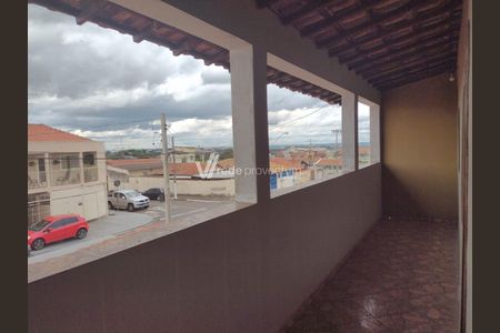 8_photo/94c8b8b8d1.a7b2593691b93303-ATLAS-2bbdda54-5e1a-49bc-bcd2-7789c1da0f88.jpg de casa à venda com 4 quartos, 120m² em Conjunto Habitacional Padre Anchieta, Campinas