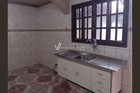 10_photo/94c8b8b8d1.a7b2593691b93303-ATLAS-313a66cf-41a1-4cfd-9aff-b360d24b80a8.jpg de casa à venda com 4 quartos, 120m² em Conjunto Habitacional Padre Anchieta, Campinas