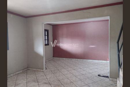 10_photo/94c8b8b8d1.a7b2593691b93303-ATLAS-3409fa75-3c20-4f6a-bf2b-d49ba321f0b1.jpg de casa à venda com 4 quartos, 120m² em Conjunto Habitacional Padre Anchieta, Campinas