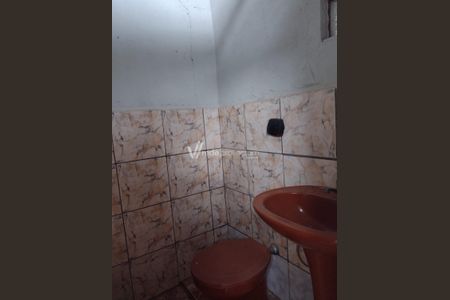38_photo/94c8b8b8d1.a7b2593691b93303-ATLAS-480a956e-c931-493a-b5d6-149a9380ef0d.jpg de casa à venda com 4 quartos, 120m² em Conjunto Habitacional Padre Anchieta, Campinas