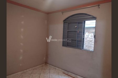 24_photo/94c8b8b8d1.a7b2593691b93303-ATLAS-4e033318-f20c-4251-a7e2-ad6f1da7cb0a.jpg de casa à venda com 4 quartos, 120m² em Conjunto Habitacional Padre Anchieta, Campinas