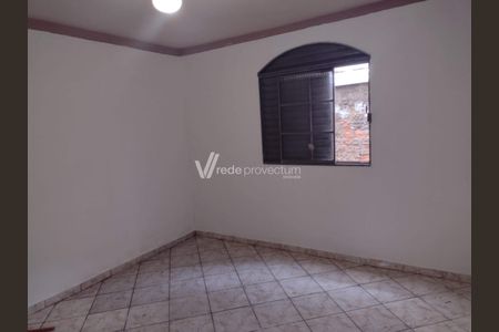 11_photo/94c8b8b8d1.a7b2593691b93303-ATLAS-4e103948-6265-414e-aa83-c7b0e71c2be3.jpg de casa à venda com 4 quartos, 120m² em Conjunto Habitacional Padre Anchieta, Campinas