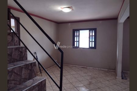 14_photo/94c8b8b8d1.a7b2593691b93303-ATLAS-51e0d9dd-cf4e-47bd-b8a9-190caede535b.jpg de casa à venda com 4 quartos, 120m² em Conjunto Habitacional Padre Anchieta, Campinas