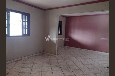 9_photo/94c8b8b8d1.a7b2593691b93303-ATLAS-5b48b257-ead4-4369-a604-2684bfefd8ba.jpg de casa à venda com 4 quartos, 120m² em Conjunto Habitacional Padre Anchieta, Campinas
