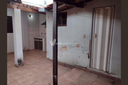 37_photo/94c8b8b8d1.a7b2593691b93303-ATLAS-603fbfae-5dd5-4f35-aca3-f97e1412b4f6.jpg de casa à venda com 4 quartos, 120m² em Conjunto Habitacional Padre Anchieta, Campinas