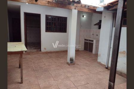 36_photo/94c8b8b8d1.a7b2593691b93303-ATLAS-70d8a9e6-d800-4fb1-aac6-04dab362070c.jpg de casa à venda com 4 quartos, 120m² em Conjunto Habitacional Padre Anchieta, Campinas