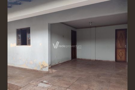 4_photo/94c8b8b8d1.a7b2593691b93303-ATLAS-72a7a1df-e52c-42d1-97ad-b7f9589f0d4e.jpg de casa à venda com 4 quartos, 120m² em Conjunto Habitacional Padre Anchieta, Campinas