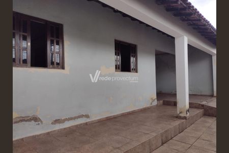3_photo/94c8b8b8d1.a7b2593691b93303-ATLAS-78472e8c-5f7f-4556-aa8e-d589c78be5c9.jpg de casa à venda com 4 quartos, 120m² em Conjunto Habitacional Padre Anchieta, Campinas