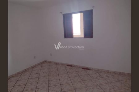 30_photo/94c8b8b8d1.a7b2593691b93303-ATLAS-86dfcaca-8bed-41a8-b4cc-a1b6b6d82e69.jpg de casa à venda com 4 quartos, 120m² em Conjunto Habitacional Padre Anchieta, Campinas