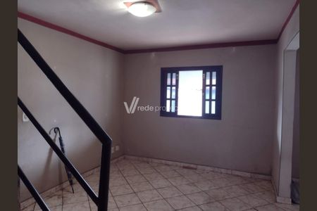 15_photo/94c8b8b8d1.a7b2593691b93303-ATLAS-87cd2e1c-8bd8-4d10-84cf-10a6274ba40c.jpg de casa à venda com 4 quartos, 120m² em Conjunto Habitacional Padre Anchieta, Campinas