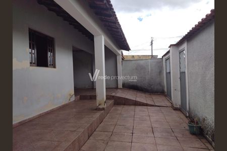 2_photo/94c8b8b8d1.a7b2593691b93303-ATLAS-87d72b12-70c6-4bde-8df7-81a845d099b0.jpg de casa à venda com 4 quartos, 120m² em Conjunto Habitacional Padre Anchieta, Campinas