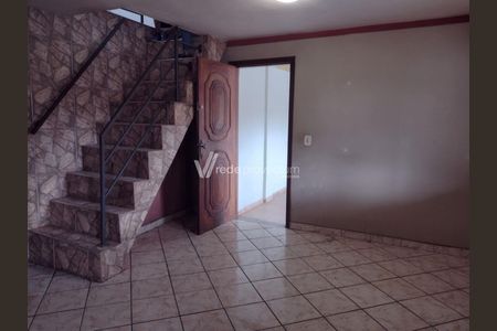 16_photo/94c8b8b8d1.a7b2593691b93303-ATLAS-8afa32c9-04e0-4f69-955a-eab2c0851058.jpg de casa à venda com 4 quartos, 120m² em Conjunto Habitacional Padre Anchieta, Campinas