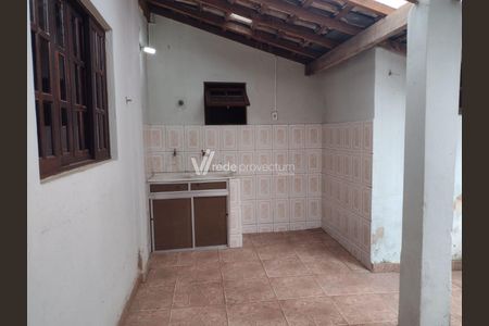 35_photo/94c8b8b8d1.a7b2593691b93303-ATLAS-92975407-4585-4f6d-a41a-13ac7b82b3eb.jpg de casa à venda com 4 quartos, 120m² em Conjunto Habitacional Padre Anchieta, Campinas