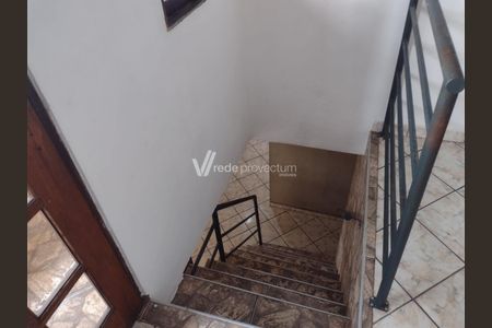 28_photo/94c8b8b8d1.a7b2593691b93303-ATLAS-aad78694-b336-4b94-82ea-cc005140f21c.jpg de casa à venda com 4 quartos, 120m² em Conjunto Habitacional Padre Anchieta, Campinas