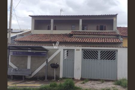 1_photo/94c8b8b8d1.a7b2593691b93303-ATLAS-b5c62bbe-9739-4f3d-86da-51d2ad5c3948.jpg de casa à venda com 4 quartos, 120m² em Conjunto Habitacional Padre Anchieta, Campinas