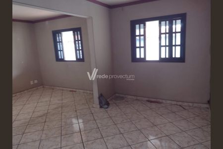 3_photo/94c8b8b8d1.a7b2593691b93303-ATLAS-b7b30408-72e5-4ac0-8fd2-c3cfb2fbc4ae.jpg de casa à venda com 4 quartos, 120m² em Conjunto Habitacional Padre Anchieta, Campinas