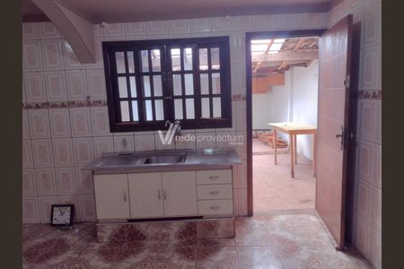 18_photo/94c8b8b8d1.a7b2593691b93303-ATLAS-d184ae22-4c23-41f7-bfd0-4f83368d485e.jpg de casa à venda com 4 quartos, 120m² em Conjunto Habitacional Padre Anchieta, Campinas