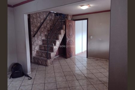 11_photo/94c8b8b8d1.a7b2593691b93303-ATLAS-ea235d5b-e47e-40e6-b3f0-9b134cbd756f.jpg de casa à venda com 4 quartos, 120m² em Conjunto Habitacional Padre Anchieta, Campinas