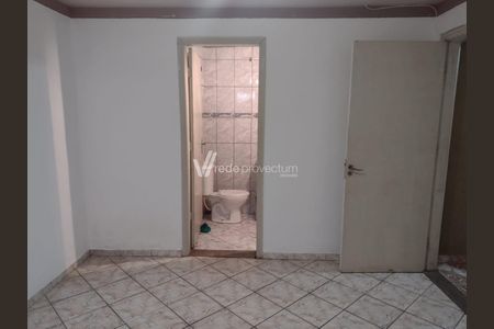 22_photo/94c8b8b8d1.a7b2593691b93303-ATLAS-eb4a10df-1352-460f-9775-18b36f8cba25.jpg de casa à venda com 4 quartos, 120m² em Conjunto Habitacional Padre Anchieta, Campinas