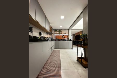 41_photo/94c8b8b8e9.7954feb32d1ae247-ATLAS-02c7376e-4f85-424c-bb04-fb64abf753b6.jpg de casa à venda com 3 quartos, 324m² em Conjunto Habitacional Padre Anchieta, Campinas