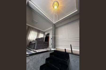 2_photo/94c8b8b8e9.7954feb32d1ae247-ATLAS-050f0d98-d861-400d-9fbc-c0b2768c480c.jpg de casa à venda com 3 quartos, 324m² em Conjunto Habitacional Padre Anchieta, Campinas