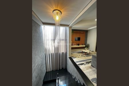 49_photo/94c8b8b8e9.7954feb32d1ae247-ATLAS-088b9f09-bd0d-4acb-a91e-e908077b68d1.jpg de casa à venda com 3 quartos, 324m² em Conjunto Habitacional Padre Anchieta, Campinas