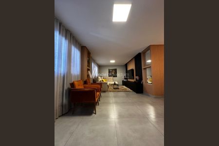 9_photo/94c8b8b8e9.7954feb32d1ae247-ATLAS-0936d5fd-0b1c-4f1b-9302-bb61abec04cb.jpg de casa à venda com 3 quartos, 324m² em Conjunto Habitacional Padre Anchieta, Campinas