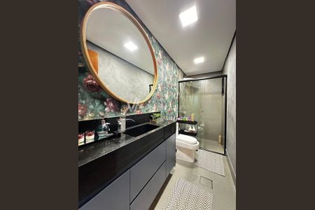 16_photo/94c8b8b8e9.7954feb32d1ae247-ATLAS-0e1419d1-a3af-44a6-a702-215d5f496bc0.jpg de casa à venda com 3 quartos, 324m² em Conjunto Habitacional Padre Anchieta, Campinas