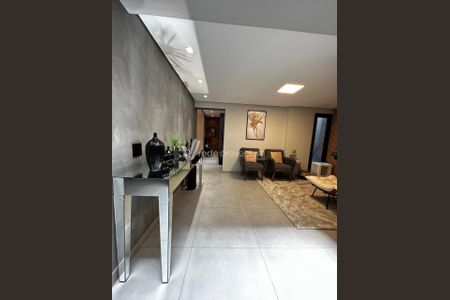 3_photo/94c8b8b8e9.7954feb32d1ae247-ATLAS-0e37242b-e7a8-4c1f-b31e-941a4d7cf03b.jpg de casa à venda com 3 quartos, 324m² em Conjunto Habitacional Padre Anchieta, Campinas