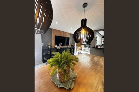 33_photo/94c8b8b8e9.7954feb32d1ae247-ATLAS-12b7feb8-273b-4ee7-a12c-88291cde99f7.jpg de casa à venda com 3 quartos, 324m² em Conjunto Habitacional Padre Anchieta, Campinas