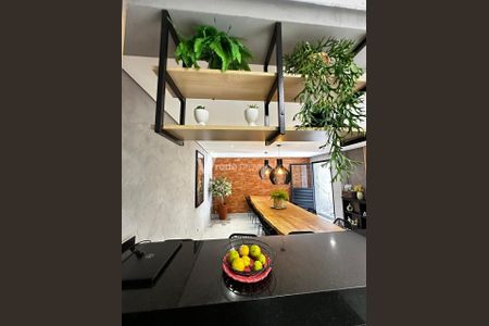 4_photo/94c8b8b8e9.7954feb32d1ae247-ATLAS-16af7f13-4654-4ca3-ba4c-6166468cc241.jpg de casa à venda com 3 quartos, 324m² em Conjunto Habitacional Padre Anchieta, Campinas